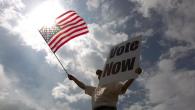 Midterm Usa 2014: Obama sconfitto, vincono i repubblicani