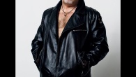 Vasco Rossi: intervista esclusiva e originale per ‘Sorrisi e Canzoni’