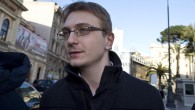Delitto di Garlasco, Alberto Stasi condannato in appello a 16 anni