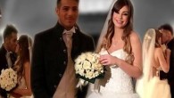Uomini e Donne: Aldo e Alessia si sono detti sì a Catania