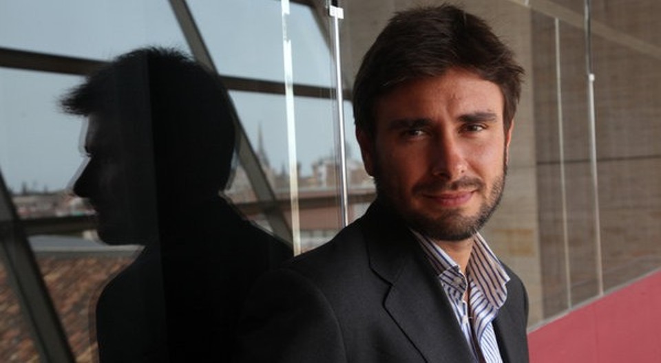 M5S, Alessandro Di Battista: "Vogliono distruggere il Movimento"