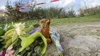 Andrea Loris: un filmato smentisce la madre, perquisita la casa