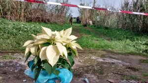 Andrea Loris, trovati slip blu ma la madre afferma: "Non sono suoi"