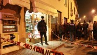 Asti, rapinata tabaccheria: muore il titolare per difendere la moglie