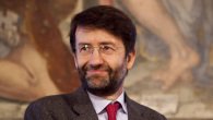 Ministro Franceschini: "Amazon è più Babbo Natale che lupo"