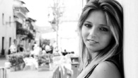 Federica Mangiapelo, arrestato il fidanzato per omicidio volontario