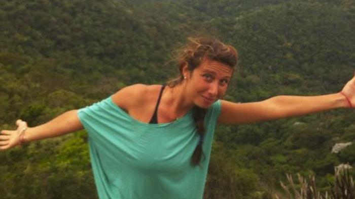 Brasile, uccisa giovane italiana: trovata morta in spiaggia