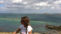 Omicidio Gaia Molinari, rilasciati in Brasile i due sospettati
