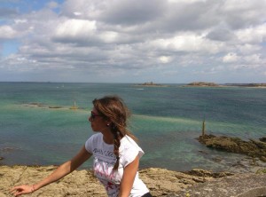 Omicidio Gaia Molinari, rilasciati in Brasile i due sospettati