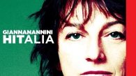 Gianna Nannini presenta "Hitalia", un'incredibile cover album