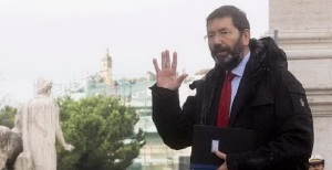 Mafia Capitale, il Prefetto: "Il Sindaco ha bisogno di più sicurezza"