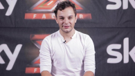 X Factor 2014: vince il catanese Lorenzo Fragola di Fedez