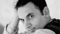 Morte Mango, molti colleghi lo ricordano tramite i social network