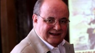 Morto il compositore Manuel De Sica, fratello di Christian e figlio di Vittorio