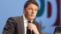 Mafia Capitale, Renzi annuncia 4 misure contro la corruzione