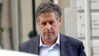L'uomo dell'anno per il blog di Grillo è "L'Onesto": Nino Di Matteo