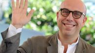 Golden Globe: Paolo Virzì fuori dalle nomination per il miglior film