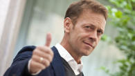 L'Isola dei Famosi 2015: il primo naufrago è Rocco Siffredi