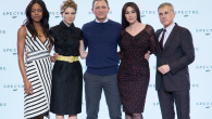 Attacco hacker sulla Sony: rubata anche la sceneggiatura di "Spectre"