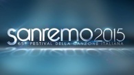 Sanremo 2015: Conti punta sui talent, ecco la lista dei 20 Big