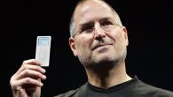 Apple, processo su iPod: video postumo di Steve Jobs come prova