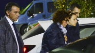 Omicidio Andrea Loris: la madre trasferita in carcere a Catania