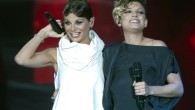 Amici 2015, "Chi" svela i nuovi coach: Emma e Alessandra Amoroso