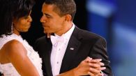 "Southside with you": il primo appuntamento di Obama in un film