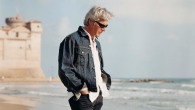 Claudio Baglioni torna live grazie a "ConVoi ReTour" (date e scaletta)