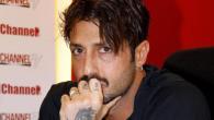 Fabrizio Corona chiede la "grazia parziale" al presidente Napolitano