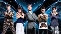 X Factor 8, la finale: ospiti Tiziano Ferro, Nannini, Arisa e M.Ayane