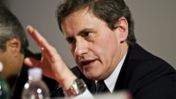 Mafia Capitale, Alemanno assicura: "Avevo avvertito su Carminati"
