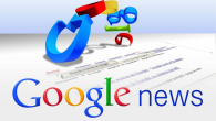 Spagna, gli editori delle testate online tratteranno con Google News