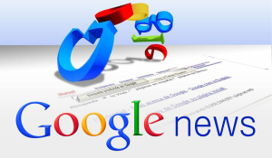 Spagna, gli editori delle testate online tratteranno con Google News