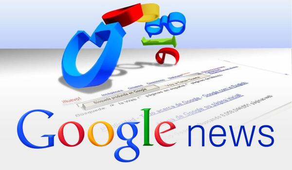 Spagna, gli editori delle testate online tratteranno con Google News