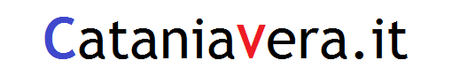 CataniaVera.it