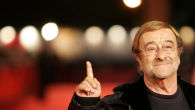 Concerto di Capodanno 2015 a Catania dedicato a Lucio Dalla