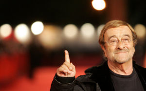 Concerto di Capodanno 2015 a Catania dedicato a Lucio Dalla