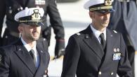 Marò, l'India rigetta le istanze di Latorre e Girone: la colpa è di tutti
