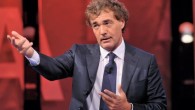 Massimo Giletti accusa un malore in diretta durante "L'Arena" (video)