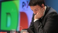 Jobs Act, critiche da NCD, Forza Italia, M5S e PD: "Libertà di licenziare"