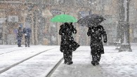 Meteo: tempo incerto per domenica, l'Immacolata porterà l'inverno