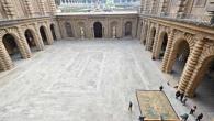 Un unico museo tra gli Uffizi e Boboli, presentato progetto a Firenze