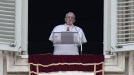 Santo Stefano, Papa Francesco: "Non dimenticate coerenza cristiana"