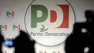 Mafia Capitale: si autosospendono dal Pd Ozzimo, Coratti e Patanè