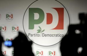 Mafia Capitale: si autosospendono dal Pd Ozzimo, Coratti e Patanè