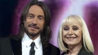 Raffaella Carrà e Bob Sinclar ancora insieme per una nuova hit