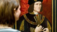 Riccardo III: il Dna risolve il suo caso dopo cinquecento anni