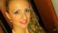 Omicidio Loris, convalidato il fermo per Veronica Panarello