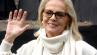 Scomparsa Virna Lisi, una grande attrice italiana che rifiutò Hollywood